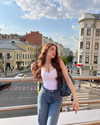 anna.utka22 Altpins Profile Picture