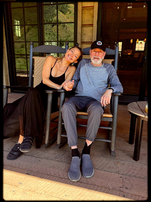 katehudson instagram image archive image
