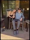 katehudson Altpins Profile Picture
