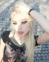 vik4au Altpins Profile Picture