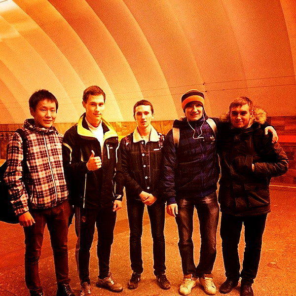 sychevskaya instagram image archive image