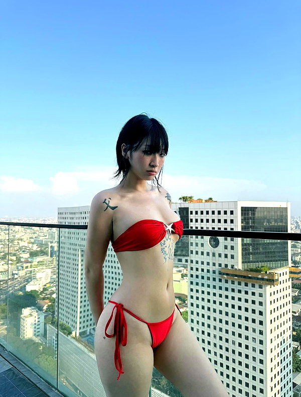 moka997k.y moka997k.y archive image