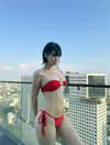 moka997k.y Altpins Profile Picture