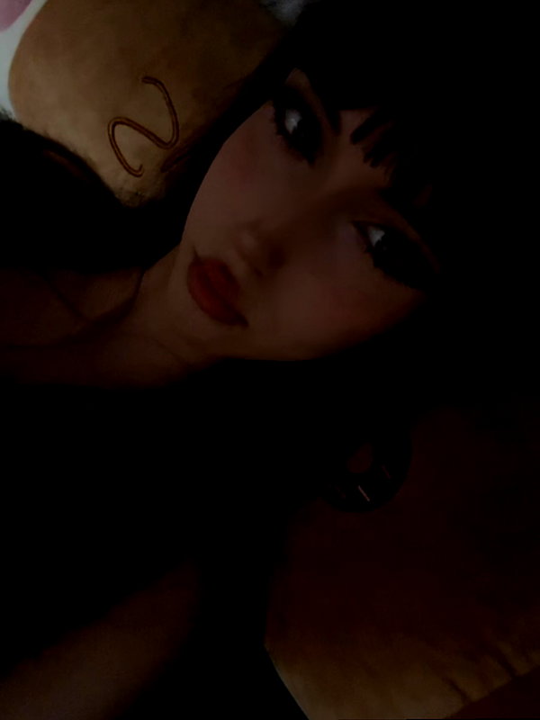 niram1y instagram image archive image