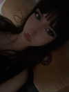 niram1y Altpins Profile Picture