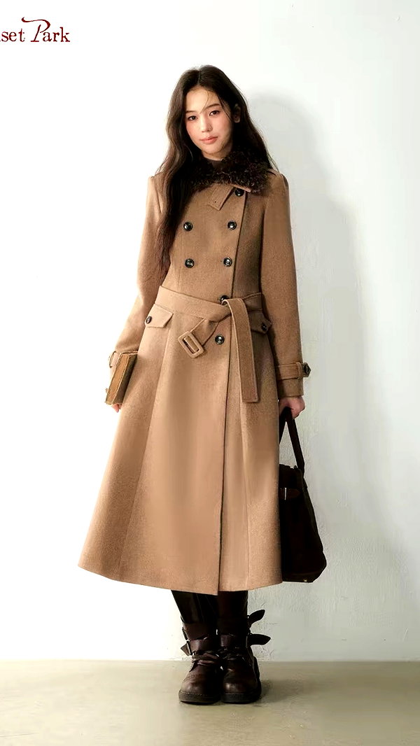 phuongthao.1109 instagram image archive image