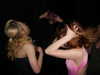 cyber.st4rz Altpins Profile Picture