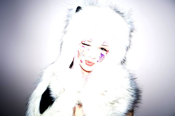 chrisstinalekss instagram image archive image