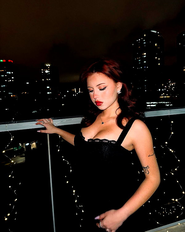 liiza_maarchuk instagram image archive image