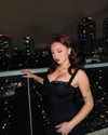 liiza_maarchuk Altpins Profile Picture
