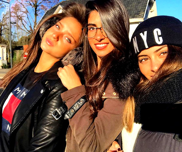 neta_alchimister instagram image archive image