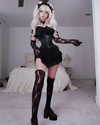 ellaexplicit_ Altpins Profile Picture