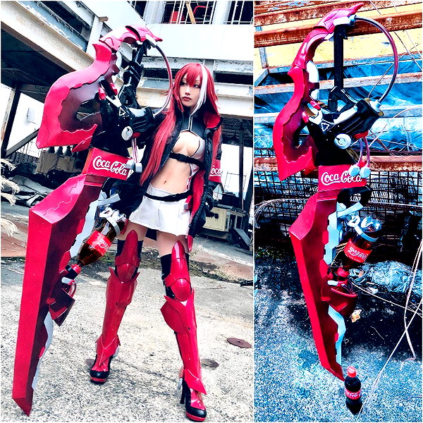 nanasemeron instagram image archive image