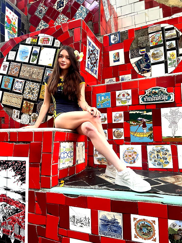 itskatchii archive image