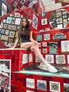 itskatchii Altpins Profile Picture