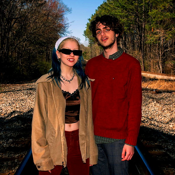 lowrtown instagram image archive image
