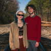 lowrtown Altpins Profile Picture