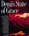 demimoore Altpins Profile Picture