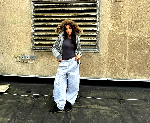 mariagabrielasantos instagram image archive image