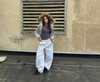 mariagabrielasantos Altpins Profile Picture