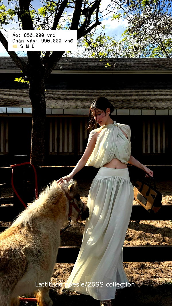 phuongthao.1109 instagram image archive image
