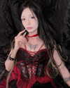 fallen.angel2007 Altpins Profile Picture