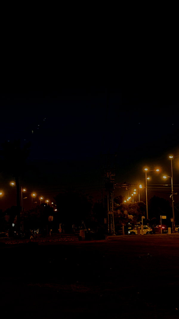 _._dianush._ _._dianush._ archive image