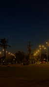 _._dianush._ Altpins Profile Picture