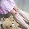 jadelaverne Altpins Profile Picture