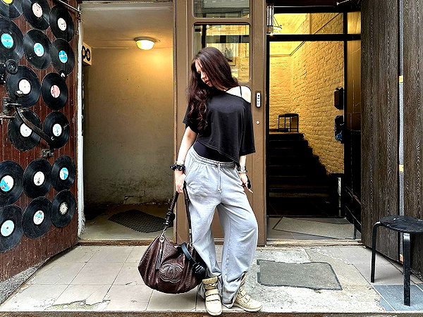 carmexan instagram image archive image