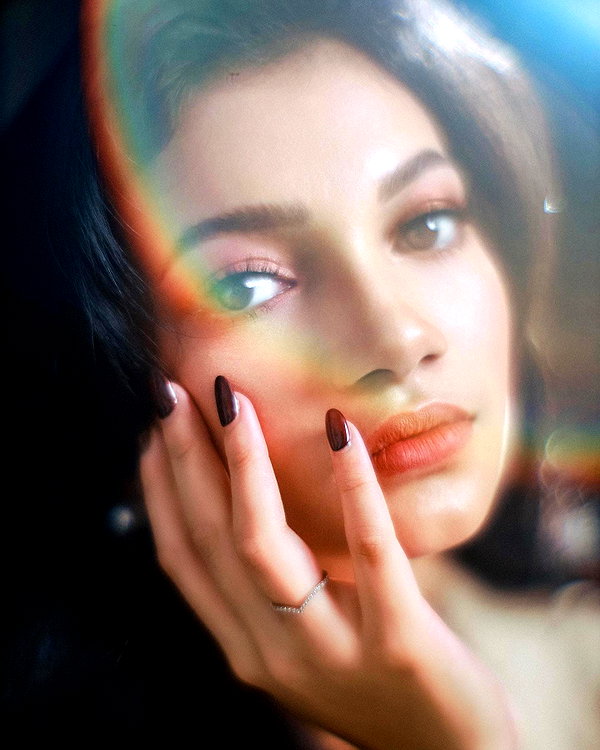 aldosinarta instagram image archive image