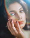 aldosinarta Altpins Profile Picture