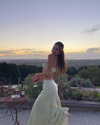 isabellemathersx Altpins Profile Picture