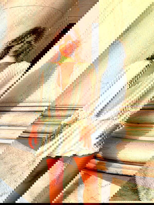 taylor.creeden taylor.creeden archive image