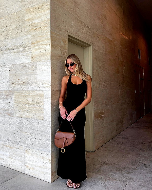 sophiebatzloff instagram image archive image