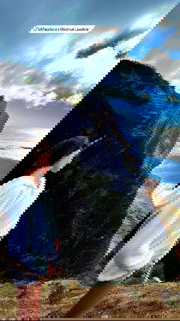 taylor.creeden taylor.creeden archive image