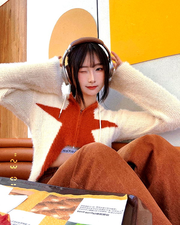 lai_931201 instagram image archive image
