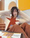 lai_931201 Altpins Profile Picture
