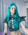 jadelaverne Altpins Profile Picture