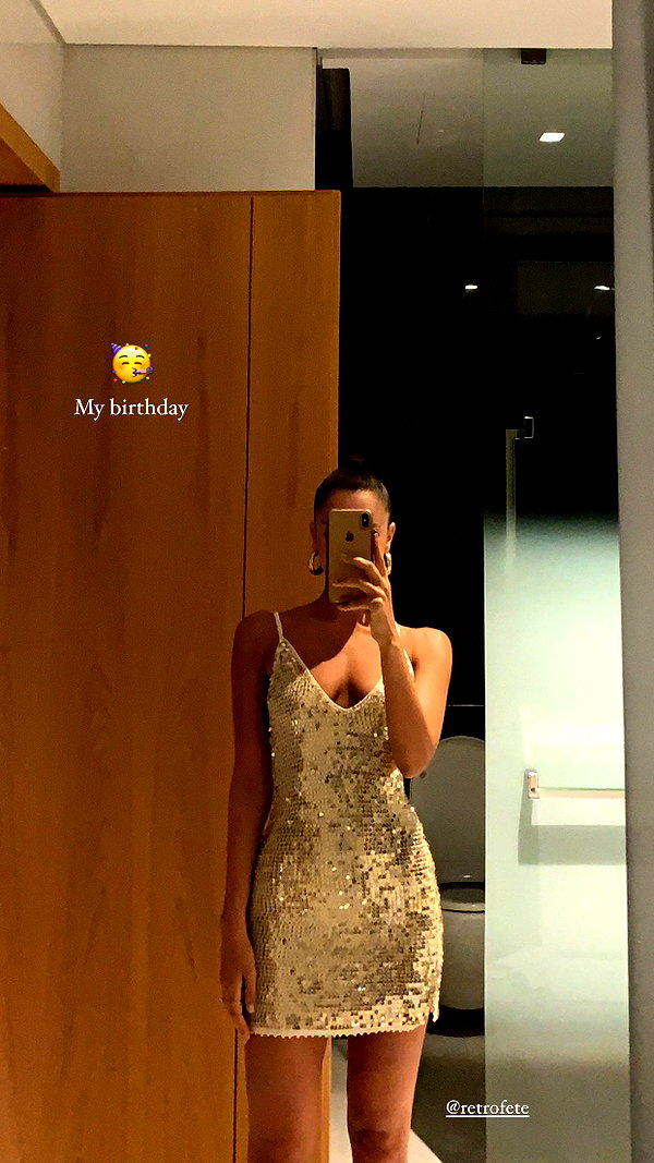 neta_alchimister instagram image archive image