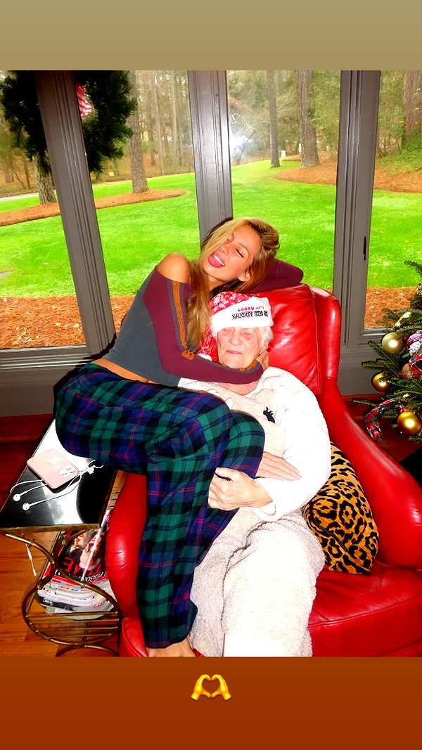 elizabethcampbelljones instagram image archive image