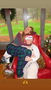 elizabethcampbelljones Altpins Profile Picture