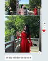 lyhythuedoxinh Altpins Profile Picture