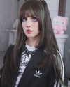 jadelaverne Altpins Profile Picture