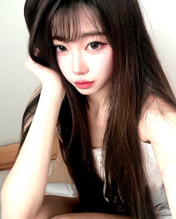 ynnu1sa instagram image archive image
