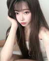 ynnu1sa Altpins Profile Picture