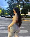 vanessa.rhd Altpins Profile Picture