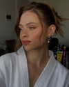 solzarubin_ Altpins Profile Picture
