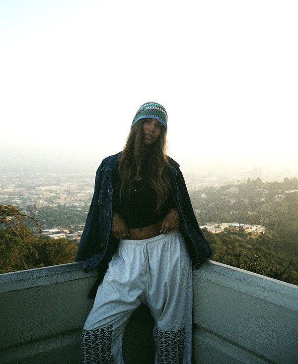 pia__kim instagram image archive image