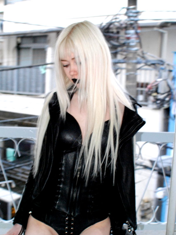 saekkico instagram image archive image